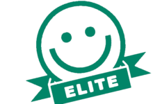 Elite_smiley