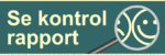 kontrolrapport-green